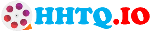 HHTQ  - Hoạt Hình Thuyết Minh .